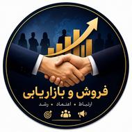 تعدادی بازاریاب در زمینه ی آسانسور برای شهر های نور و محم