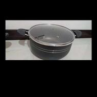 قابلمه کاملا نو