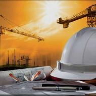 جویای کار مهندس عمران