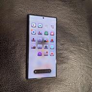 سامسونگ S24 Ultra