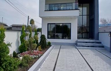 فول هوشمند سیستم اپل واچ و آژیر داخلی سند عرصه و اعیان
