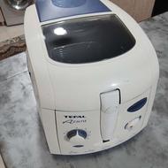 سرخ کن تفال اصل فرانسه