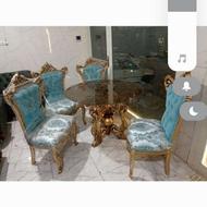 میز.نهار.خوری