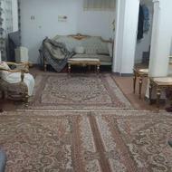 فروش خانه ویلایی 227 متری