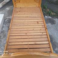 تخت خواب کودک