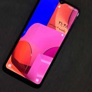 A20s Samsung