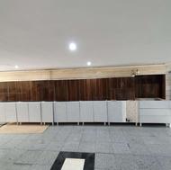 کابینت دست دوم