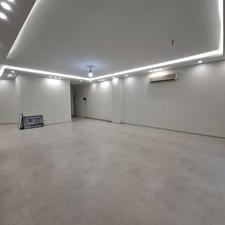 اجاره آپارتمان بازسازی شده 150 متر در اختیاریه خیابان سنجابی