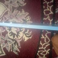 گوشی خوب 2ماه میشه خریدم