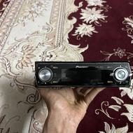 ضبط پایونیر 9450