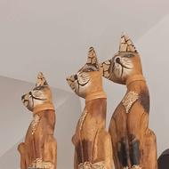دکوریجات نو وکارکرده