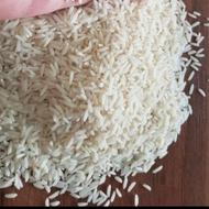 فروش برنج طارم