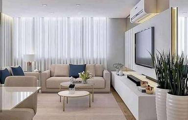 فروش آپارتمان 82 متر در نعلبندان
