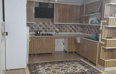 اجاره کوتاه مدت ویلا
