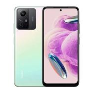 نوت12sر256گیگ