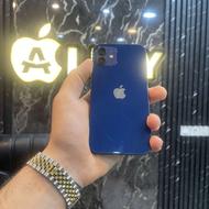 Iphone 12 ایفون 12
