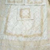 سرویس روتختی دونفره