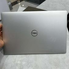 لپ تاپ Dell