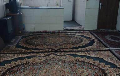 خانه ویلایی اسلام اباد