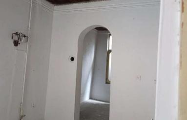 اجاره خانه 75 متر در خیابان کشاورز