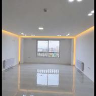 اجاره واحد اپارتمان 110 متری/نوساز/بلوار منفرد