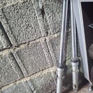 فروش پرایدانژکتور2گانه سی ان جی دستی