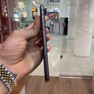 ایفون یازده نرمال
