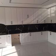 جذب نیروی کار در کارگاه نجاری و کابینت سازی