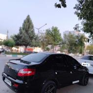 راناlxمشکی