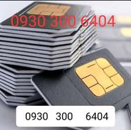 0930 300 6404