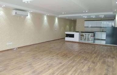 150مترفول صیادمناسب جهیزیه