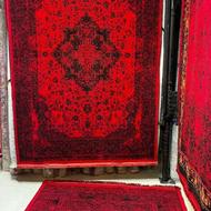 مستقیم از کارخانه فرش آیتک