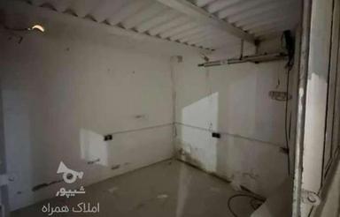 فروش سوله بهداشتی 2000 متری در زرین آباد سفلی