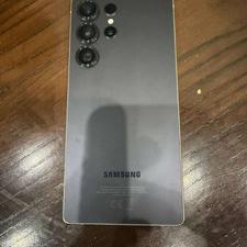 s25 ultra 256gig