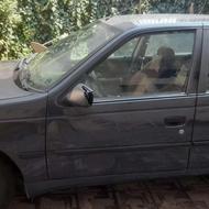 فروش 405 بیرنگ