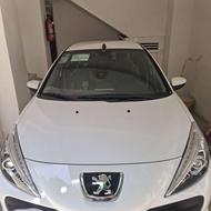 207tu3 صفر خشک