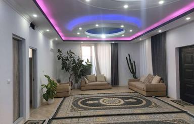 ویلا600متر نمکلان