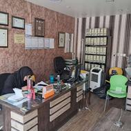 شرکت خدمات تمیزکاری با سابقه 25ساله
