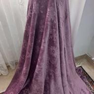 پتولیزری دونفره