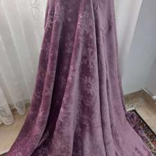 پتولیزری دونفره