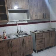 کابینت آشپزخانه