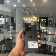 ایفون 15 پرو iphone 15 pro (اپل)