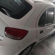 تیبا2مدل97
