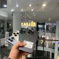 ایفون 13 پرو iphone 13 pro (اپل)