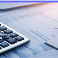 فروش نرم افزار حسابداری قیمت 15 میلیون تومان