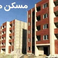 نیازمند ضامن وام مسکن