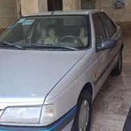 فروش معاوظه 405 88