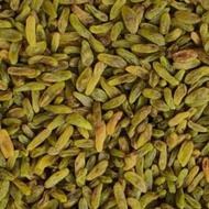 کشمش سبز درجه 1