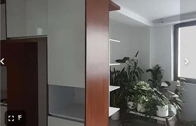 فروش آپارتمان 70 متر در مرکز شهر