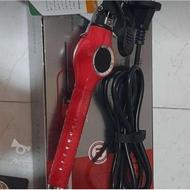 بابلیس سایز 9اکسیژن
